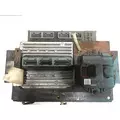 Previous Part Detail 1